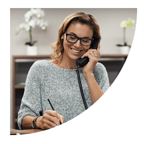 Titre Professionnel du niveau 4 : secrétaire assistant(e)