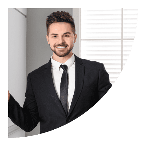 Titre Professionnel du niveau 5, Formateur(trice) professionnel(le) d’adultes