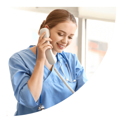 Titre Professionnel du niveau 4 : SECRETAIRE ASSISTANT(E) médico-administratif(ve)